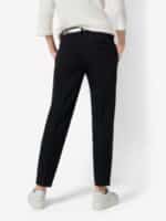 Brax Marons Buks - Black 3 ny