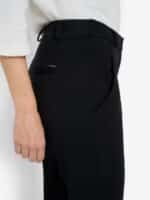 Brax Marons Buks - Black 4 ny