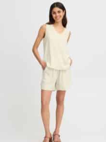 Fransa Top - Birch 1 ny