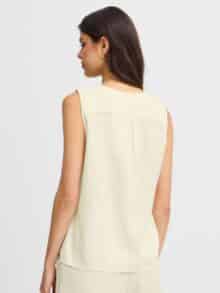 Fransa Top - Birch 2 ny