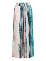 Fransa buks Linny - Hot Coral