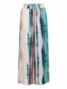 Fransa buks Linny - Hot Coral