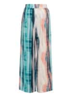 Fransa buks Linny - Hot Coral1