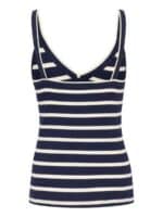 Inwear top Egnal - Navy 3 ny