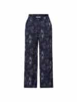 Love & Divine bukser love1024 - Navy