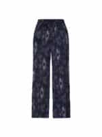 Love & Divine bukser love1024 - Navy1