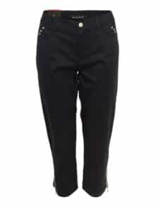 Micha Emma Buks - Navy 1 ny
