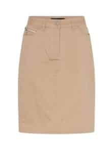 Micha Nederdel 110705 - Beige