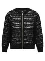 Nü denmark Ullis Jakke - Black 1 ny