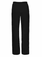 One Two luxzuz Bukser Ellin - Black 2 ny