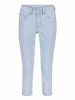 Red Button buks Suze Srb4148 - Bleach Blue