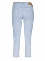 Red Button buks Suze Srb4148 - Bleach Blue1
