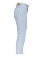 Red Button buks Suze Srb4148 - Bleach Blue2