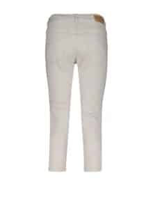 Red Button buks Suze Srb4148 - Kit1