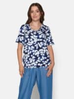 Signature T-Shirt 217208 - Night Sky2
