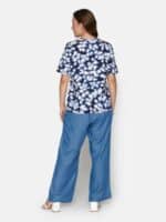Signature T-Shirt 217208 - Night Sky4