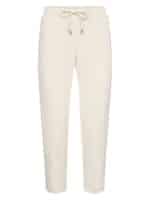 Soya SC-Banu Buks - Cream 1 ny