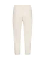 Soya SC-Banu Buks - Cream 2 ny