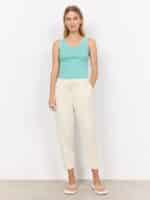 Soya SC-Banu Buks - Cream 3 ny
