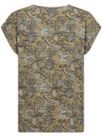 Soya SC- Galina T-Shirt - COL 2 ny