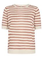 Soya concept strik Sc-Luanna 1 - Orange 1 ny