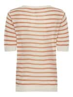 Soya concept strik Sc-Luanna 1 - Orange 2 ny