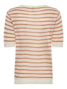 Soya concept strik Sc-Luanna 1 - Orange 2 ny