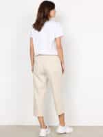 Soya stumpbuks Akila - Sand3
