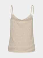 sofie schnoor top S242185 1