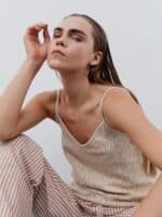 sofie schnoor top S242185 3