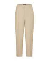 Bruuns Bazaar CindySus - beige melange