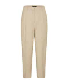Bruuns Bazaar CindySus - beige melange