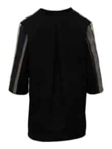 E-avantgarde Bluse - Linen 2 ny