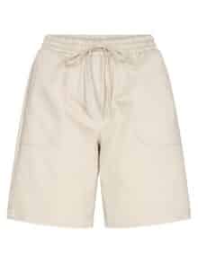 Soya SC-Akila Shorts - Beige 1 ny