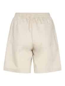 Soya SC-Akila Shorts - Beige 2 ny