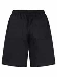 Soya SC-Akila Shorts - Black 2 ny