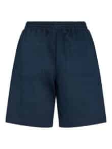 Soya SC-Akila Shorts - Navy 2 ny