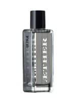 Æther parfume ultræ edp - 50 ML