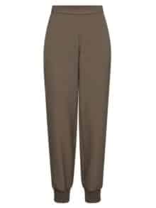 Co'Couture Hope Buks - Brun