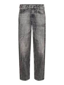 Co´Couture jeans FemmeCC - Stone