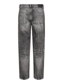 Co´Couture jeans FemmeCC - Stone1