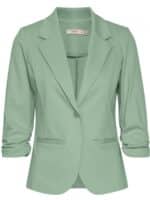 FRansa Blazer FrZablazer 1 - Green Bay 1 ny