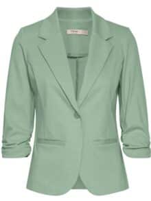 FRansa Blazer FrZablazer 1 - Green Bay 1 ny