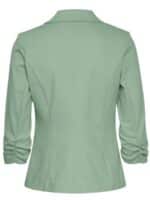 FRansa Blazer FrZablazer 1 - Green Bay 2 ny