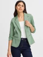 FRansa Blazer FrZablazer 1 - Green Bay 3 ny
