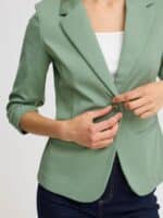 FRansa Blazer FrZablazer 1 - Green Bay 4 ny