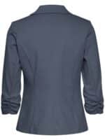 FRansa Blazer FrZablazer 1 - Vintage Indigo 2 ny