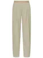 Gossia bukser AtalieGo pant - Sand
