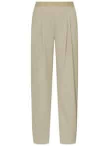 Gossia bukser AtalieGo pant - Sand