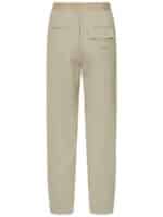 Gossia bukser AtalieGo pant - Sand1